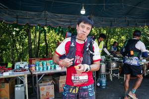 BIB: 
                            <button type="button" onclick="openModal(28155074)" class="btn btn-primary btn-sm float-right btn-popup" data-toggle="modal" data-target=".modal-high-quality">
                        <i class="fas fa-shopping-cart"></i> Add to Cart
                    </button>
                                            <button type="button" onclick="isThisMe(28155074, true)" class="btn btn-success btn-sm float-right btn-popup btn-isme hidden" data-toggle="tooltip" data-placement="bottom" title="นี่คือรูปของคุณใช่ไหม คลิกที่นี่เพื่อเอาเข้าอัลบั้ม">
                        <i class="fas fa-plus"></i> Add to album
                    </button>
                    <button type="button" onclick="isThisMe(28155074, false)" class="btn btn-warning btn-sm float-right btn-popup btn-isnotme hidden">
                        <i class="fas fa-ban"></i> Remove from album
                    </button>